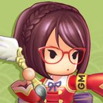 孫武